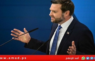 مسؤول باكستاني: فانس لعب دوراً محورياً في تنظيم المحادثات بين واشنطن وطهران