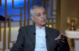 خطة ترامب تترنح في غزة..والحرب تطرق الباب