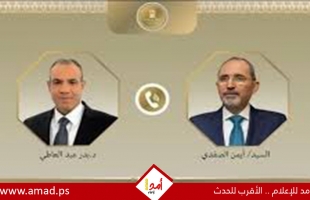 مصر والأردن: أمن الخليج خط أحمر ولا مهادنة مع "الاعتداءات الإيرانية"