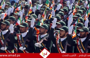 "رويترز": واشنطن تضغط على بوليفيا لطرد "جواسيس إيرانيين" وتصنيف الحرس الثوري منظمة إرهابية