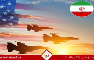 صحيفة عبرية تسأل الذكاء الاصطناعي عن موعد ضربة أمريكية لإيران