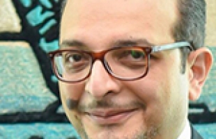 العالم بتوقيت هرمز: واشنطن وطهران على حافة الحرب