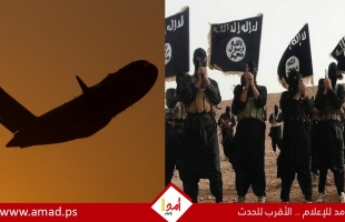 سنتكوم: كواليس أضخم عملية نقل لمعتقلي "داعش" من شمال شرق سوريا إلى بغداد