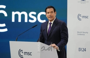 روبيو: الحرب مع إيران ستحسم خلال أسابيع.. والتركيز ينتقل لترتيبات "ما بعد الحرب"