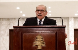 الحكومة اللبنانية تحظر نشاط حزب الله الأمني والعسكري