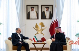 رافضة تبريرات عراقجي..قطر لإيران حول هجماتها: لن تمر دون رد