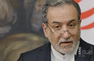 قبل لقاء بوتين..عراقجي: بحثنا في باكستان شروط استئناف المفاوضات مع أمريكا