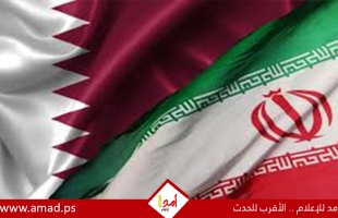 قطر تمهل الملحقين العسكري والأمني الإيرانيين 24 ساعة لمغادرة البلاد