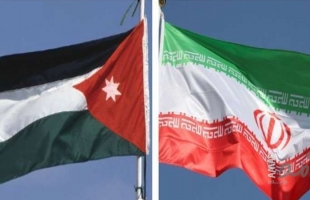 إيران تحتج رسميا لدى الأمم المتحدة على الأردن: تسهيل أعمال عدوانية