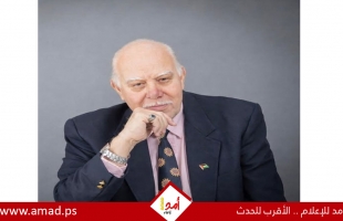 رحيل المناضل والقائد الكشفي والرياضي محمود أحمد أبو خريبي ( أبو عامر )