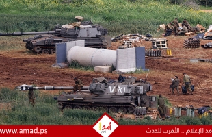 تقرير عبري: جيش الاحتلال يسعى لنزع السلاح بجنوب الليطاني