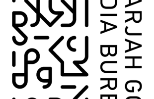 الشارقة: صاروخ باليستي إيراني استهدف مبنى إداريا لشركة الثريا للاتصالات