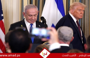 مسؤول أميركي: ترامب طالب نتنياهو بتخفيف الضربات على لبنان