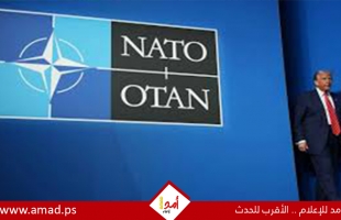 البيت الأبيض: ترامب يدرس انسحاب أمريكا من الناتو