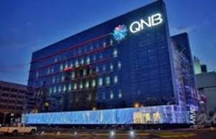 محدث - أمريكا وافقت على الإفراج عن أصول إيرانية في قطر وبنوك أخرى