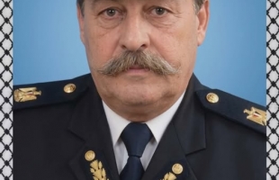 رحيل اللواء المتقاعد منصور عبد الرحمن محمد الريس