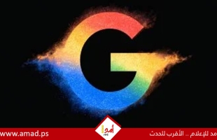 تحالف العمالقة.. جوجل تؤكد دمج نموذج "جيميناي" فى المساعد الصوتي "سيري"