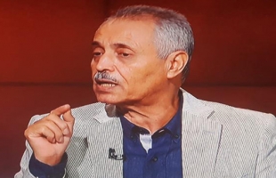 الانقسام خيانة..صحيح ولكن من المنقسمين وراعيهم!