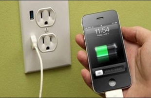 كيف تحافظ على شحن هاتفك عند ضعف البطارية فى 9 خطوات؟