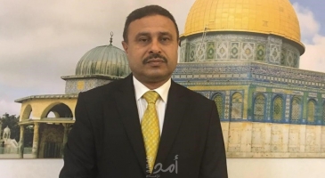 الفلسطينيون والمنطقة بدون الأونروا؟!