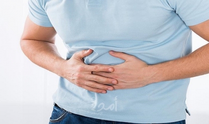 علامات تشير إلى أن أمعائك لا تعمل بشكل صحيح وتمنع فقدان الوزن