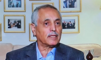 هل دخل الفلسطيني مرحلة "اليأس السياسي"؟!