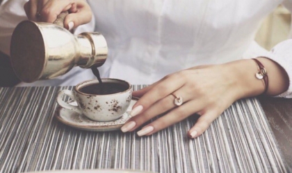 شرب 3 فناجين من القهوة أو الشاى يوميًا يقلل خطر الإصابة بهذا المرض