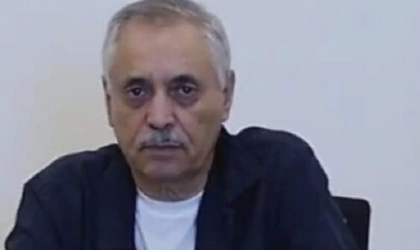 متوازية مخاوف بيرنز من "انتفاضة"..وهلع لابيد على مستقبل كيانه!