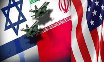 إعلام عبري: واشنطن زودت تل أبيب بقائمة أهداف تريد من جيش الاحتلال ضربها