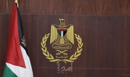 الرئاسة الفلسطينية: الإدارة الأميركية والكونغرس يتحملان مسؤولية المجازر اليومية