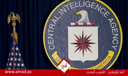 المخابرات المركزية الأمريكية تطلق مسعى جديد باللغة الفارسية لتجنيد إيرانيين