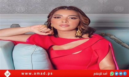 "كلام فارغ" تجمع أصالة وتامر عاشور ومنة عدلي القيعي