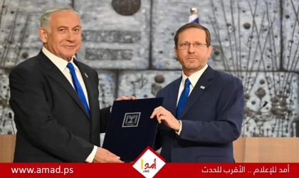 تقرير: هرتسوغ سيسعى إلى وساطة لإنهاء محاكمة نتنياهو وليس لإصدار عفو