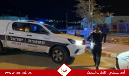 الشرطة الإسرائيلية تعتقل مسؤولين بشبهة اختلاس أموال مساعدات الحرب