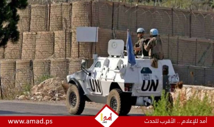 ماكرون يحمّل حزب الله مسؤولية هجوم استهدف قوة حفظ السلام بجنوب لبنان