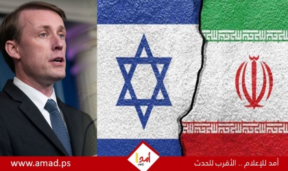 لقاء "أمني استرايجي" أمريكي إسرائيلي ناقش "نووي إيران" وصفقة التبادل