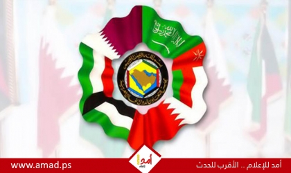 اجتماع استثنائي لوزراء خارجية التعاون الخليجي في الكويت بشأن سوريا ولبنان