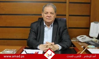 فتوح: استهداف جيش الاحتلال عناصر تأمين البضائع والمساعدات جريمة حرب