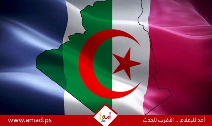 فرنسا تعلق رسميا اتفاقية إعفاءات التأشيرة على جوازات السفر الدبلوماسية الجزائرية