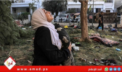 الأمم المتحدة: نساء غزة يتحملن العبء الأكبر لحرب الإبادة