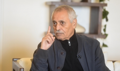 "نصر إسرائيل الحقيقي" عند التطبيع الشعبي مع مصر والأردن