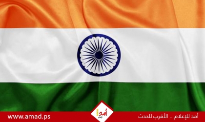 إضراب وطني عام لأطباء الهند بعد اغتصاب زميلة لهم وقتلها