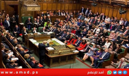 بريطانيا: حزب الخضر يخطف مقعد مانشيستر الكبرى في الانتخابات الخاصة