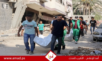 الصحة: ارتفاع ضحايا الحرب العدوانية على قطاع غزة إلى 72,585 شهيد
