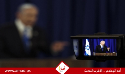 بعد وصفه بالخائن.. نتنياهو يكشف مخاوفه من الاغتيال وتهديد زوجته بالاغتصاب