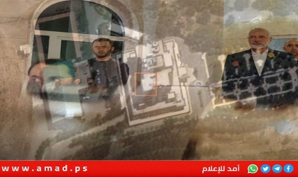 تقديرات أمريكية جديدة.. رد إيران على اغتيال هنية "ليس مؤكدا"