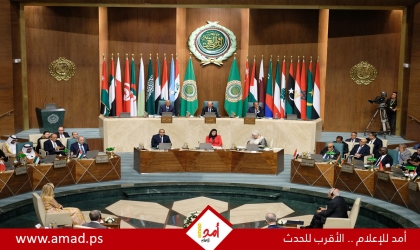 وزراء الخارجية العرب يدينون الاعتداءات الإيرانية على دول الخليج والأردن والعراق