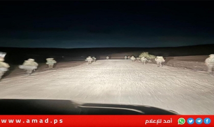 قناة تكشف مطالب إسرائيل لإنهاء حرب لبنان بعد نقاش أمني