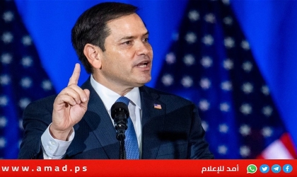 الخارجية الأمريكية تعلن مغادرة 17 أمريكي ومقيم دائم من غزة