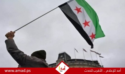 وزيرا خارجية فرنسا وألمانيا: زيارة سوريا بداية سياسية أوروبية جديدة